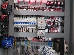 VEB Wema Zeulenroda PYE 250 SS