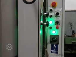 VEB Wema Zeulenroda PYE 250 SS