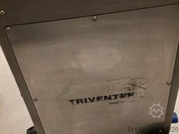 TRIVENTEK  BL 60 BL 1019