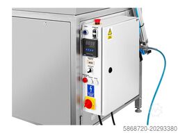 Marwis Hydro Power 1200