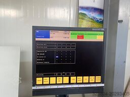 MAN Roland 304