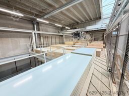 BIESSE WINSTORE 3D K1