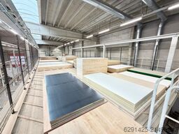 BIESSE WINSTORE 3D K1