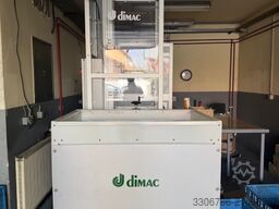 DIMAC MCV5