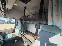 Volvo FH12-420 4x2 / Swiss-Vehicle