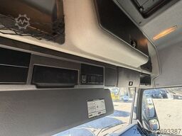 Volvo FH12-420 4x2 / Swiss-Vehicle