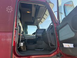 Volvo FH12-420 4x2 / Swiss-Vehicle