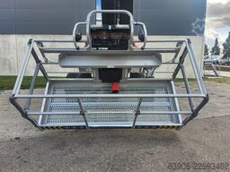 Manitou 160 ATJ Plus