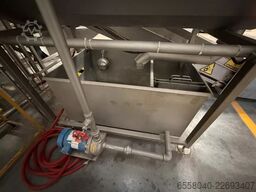 JERSA RC1500