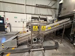 JERSA RC1500