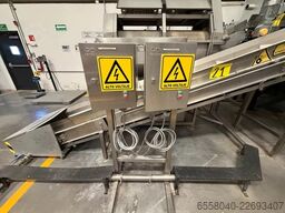 JERSA RC1500