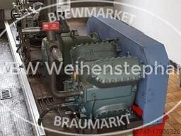 TH. WITT Kältemaschinenfabrik GmbH