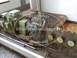 TH. WITT Kältemaschinenfabrik GmbH