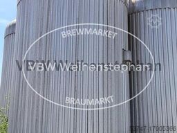 GROSS Behälterbau GmbH