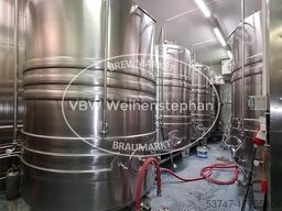 C. Gresser Behälterbau 