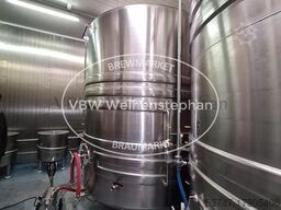 C. Gresser Behälterbau 