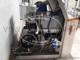 GEA Group Aktiengesellschaft 