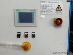 RF SYSTEMS IR 25