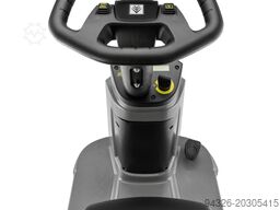 Kärcher BD 50/70 R Classic FACTORY NEW!