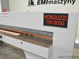 MONGUZZI TRO 3000