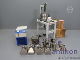 Renishaw Metall-3D-Drucker AM250