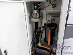 Renishaw Metall-3D-Drucker AM250