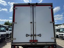 MERCEDES-BENZ ATEGO 1223 L Kühlkoffer 7 m LBW 1,5 T*THERMO*GDP