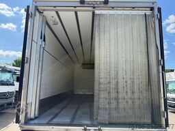 MERCEDES-BENZ ATEGO 1223 L Kühlkoffer 7 m LBW 1,5 T*THERMO*GDP