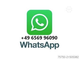 MERCEDES-BENZ Actros 2541 6x2 HMF Kran 1060 / Mulitlift