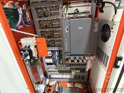 OPTIMUM OPTIturn L 44