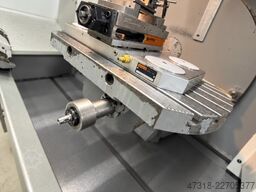 Deckel Maho DMU 50 T