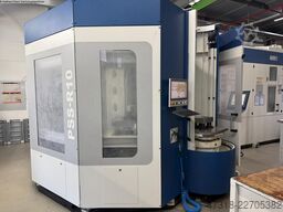 GROB-WERKE G552