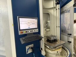 GROB-WERKE G552