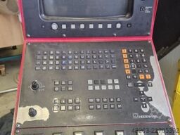 KUNZMANN WF7 CNC