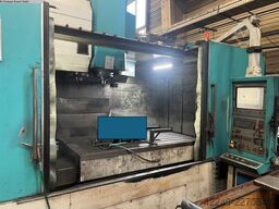 RECKERMANN RBZ 1520