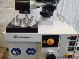 BULA MP81 - sofort verfügbar