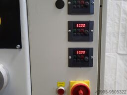 BULA MP81 - sofort verfügbar