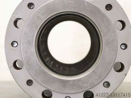 Prema-Service PQV DN150