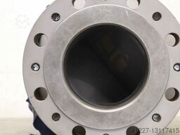 Prema-Service PQV DN150