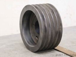 Desch SPA 160X5 (13 mm)