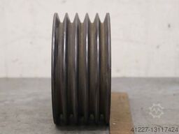 Desch SPA 160X5 (13 mm)