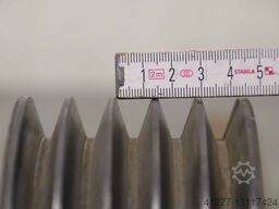 Desch SPA 160X5 (13 mm)