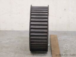 unbekannt 40-14M-55 2517-40