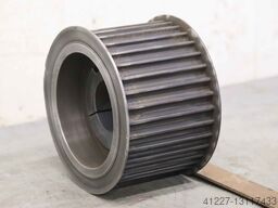 optibel 34-14M-85 2517-40