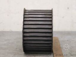 optibel 34-14M-85 2517-40