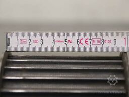 optibel 34-14M-85 2517-40