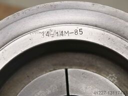 optibel 34-14M-85 2517-40