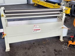 HESSE by ISITAN RM 1550 x 90