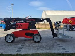 Manitou MANGO 12