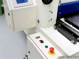 CIDAN MS-R 13/4.5